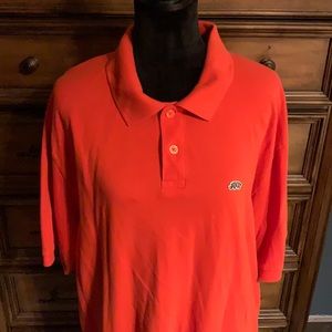 Men’s Ecko Unlt’d Polo